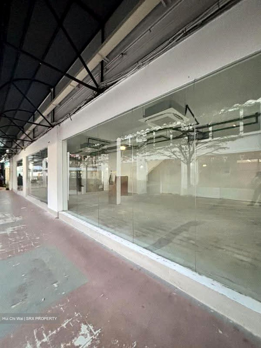 Jurong Gateway Road (D22), Retail #615072301